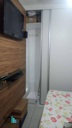 Imagem Apartamento com 3 Quartos à Venda, 80 m² em Paralela - Salvador