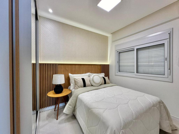 Imagem Apartamento com 3 Quartos à Venda, 83 m² em Zona Nova - Capao Da Canoa Imagem Apartamento com 3 Quartos à Venda, 83 m² em Zona Nova - Capao Da Canoa