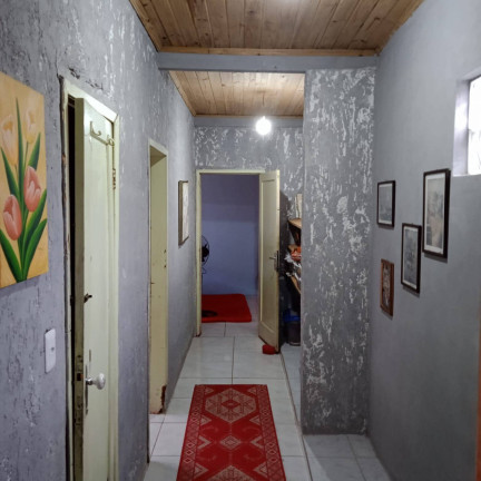 Imagem Casa com 4 Quartos à Venda, em Capão Da Canoa Imagem Casa com 4 Quartos à Venda, em Capão Da Canoa
