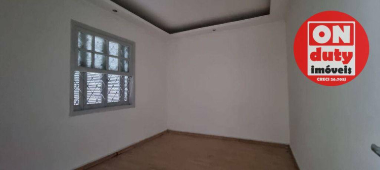 Imagem Apartamento com 2 Quartos à Venda, 68 m² em Vila Matias - Santos Imagem Apartamento com 2 Quartos à Venda, 68 m² em Vila Matias - Santos