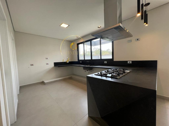 Imagem Casa com 3 Quartos à Venda, 268 m² em Jardim Das Cerejeiras - Arujá Imagem Casa com 3 Quartos à Venda, 268 m² em Jardim Das Cerejeiras - Arujá