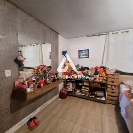 Imagem Imóvel com 2 Quartos à Venda, em De Fatima - Cruz Alta Imagem Imóvel com 2 Quartos à Venda, em De Fatima - Cruz Alta
