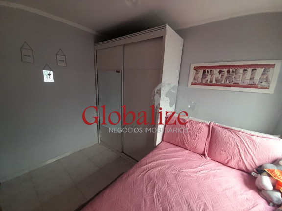 Imagem Imóvel com 3 Quartos à Venda, 67 m² em Embaré - Santos Imagem Imóvel com 3 Quartos à Venda, 67 m² em Embaré - Santos