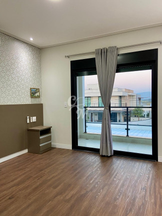 Imagem Casa de Condomínio com 3 Quartos à Venda, 210 m² em Condomínio Phytus - Itupeva Imagem Casa de Condomínio com 3 Quartos à Venda, 210 m² em Condomínio Phytus - Itupeva