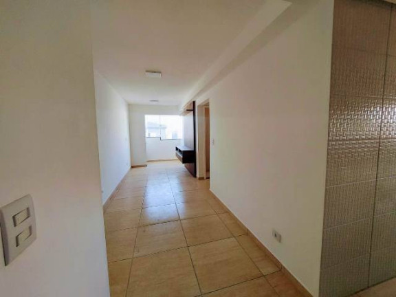 Imagem Apartamento com 2 Quartos à Venda, 42 m² em Chácara Belenzinho - São Paulo