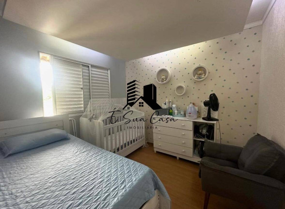 Imagem Casa com 4 Quartos à Venda, 160 m² em Cabral - Contagem Imagem Casa com 4 Quartos à Venda, 160 m² em Cabral - Contagem