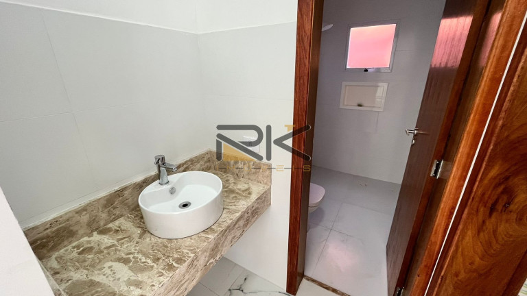 Imagem Casa de Condomínio com 4 Quartos à Venda, 500 m² em Horto Florestal - Ubatuba Imagem Casa de Condomínio com 4 Quartos à Venda, 500 m² em Horto Florestal - Ubatuba