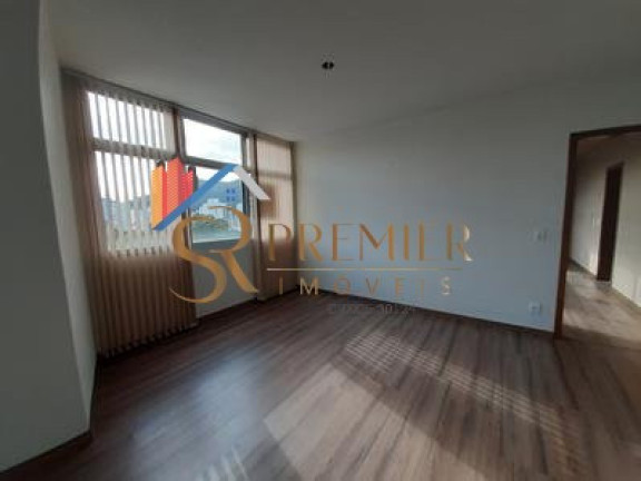 Imagem Apartamento com 3 Quartos à Venda, 235 m² em Centro - Florianópolis Imagem Apartamento com 3 Quartos à Venda, 235 m² em Centro - Florianópolis