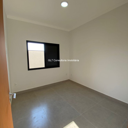 Imagem Casa com 2 Quartos à Venda, em Loteamento Park Gran Reserve - Indaiatuba Imagem Casa com 2 Quartos à Venda, em Loteamento Park Gran Reserve - Indaiatuba
