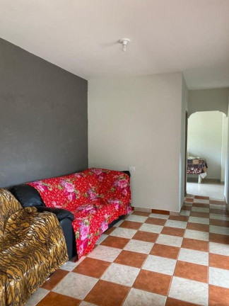 Imagem Chácara com 4 Quartos à Venda, 1.100 m² em Afonsos - Pouso Alegre Imagem Chácara com 4 Quartos à Venda, 1.100 m² em Afonsos - Pouso Alegre