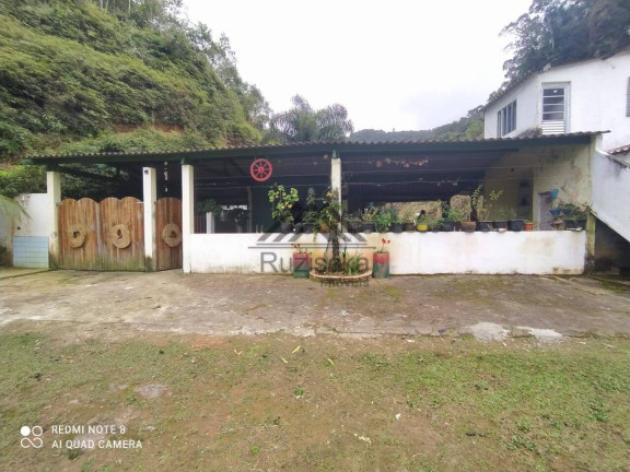 Imagem Chácara com 3 Quartos à Venda, 96 m² em Centro - Miracatu Imagem Chácara com 3 Quartos à Venda, 96 m² em Centro - Miracatu