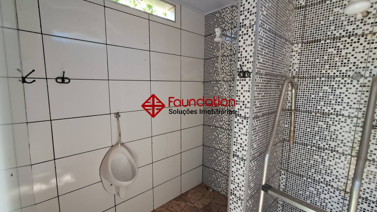 Chácara com 5 Quartos à Venda, 4.921 m² em Ibiúna