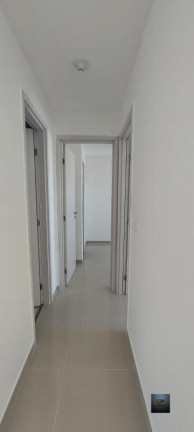 Imagem Apartamento com 2 Quartos à Venda, 57 m² em Centro - Diadema Imagem Apartamento com 2 Quartos à Venda, 57 m² em Centro - Diadema