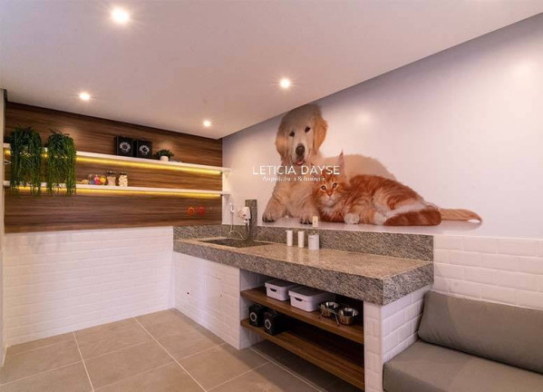 Imagem Apartamento com 2 Quartos à Venda, 34 m² em Mooca - São Paulo Imagem Apartamento com 2 Quartos à Venda, 34 m² em Mooca - São Paulo