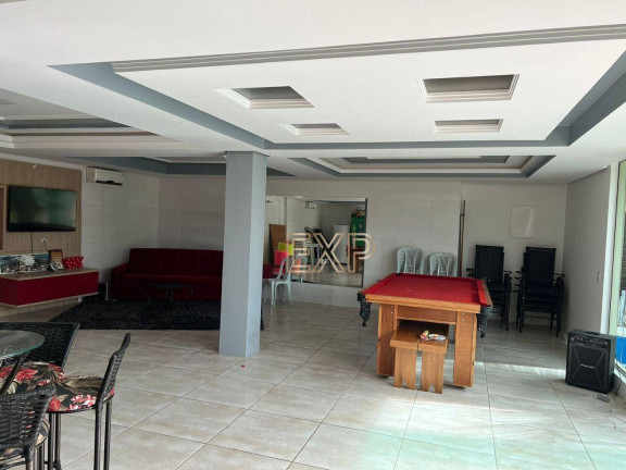 Imagem Casa com 4 Quartos à Venda, 230 m² em Potecas - São José Imagem Casa com 4 Quartos à Venda, 230 m² em Potecas - São José