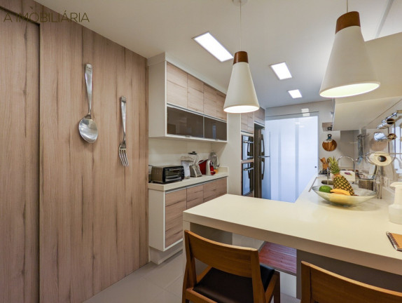 Imagem Imóvel com 2 Quartos à Venda, 178 m² em Centro - São Bernardo Do Campo Imagem Imóvel com 2 Quartos à Venda, 178 m² em Centro - São Bernardo Do Campo