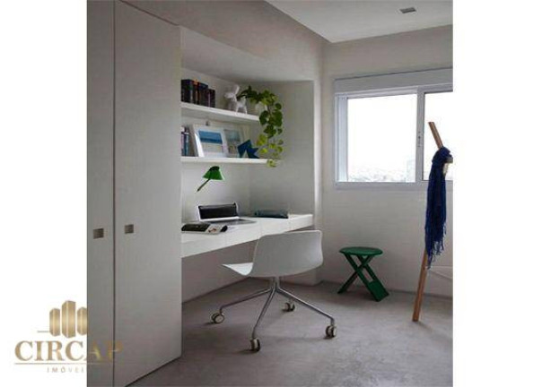 Imagem Apartamento com 2 Quartos à Venda, 64 m² em Perdizes - São Paulo Imagem Apartamento com 2 Quartos à Venda, 64 m² em Perdizes - São Paulo