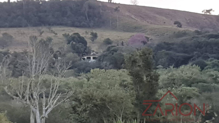 Imagem Terreno à Venda, 230 m² em Itapecirica - Taubaté