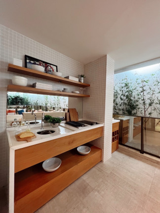 Imagem Apartamento com 5 Quartos à Venda, 160 m² em Barra Da Tijuca - Rio De Janeiro Imagem Apartamento com 5 Quartos à Venda, 160 m² em Barra Da Tijuca - Rio De Janeiro