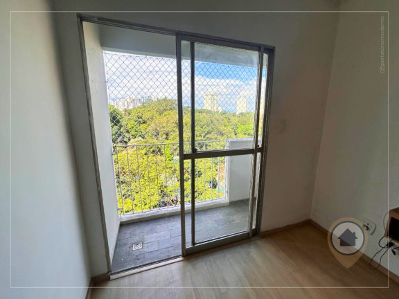 Imagem Apartamento com 2 Quartos à Venda, 64 m² em Vila Leonor - Guarulhos Imagem Apartamento com 2 Quartos à Venda, 64 m² em Vila Leonor - Guarulhos