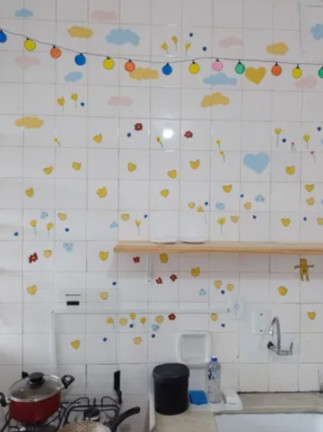Imagem Imóvel com 3 Quartos à Venda, 114 m² em Pinheiros - São Paulo