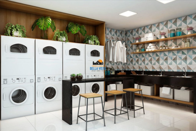 Imagem Apartamento com 2 Quartos à Venda, em Lapa - São Paulo Imagem Apartamento com 2 Quartos à Venda, em Lapa - São Paulo