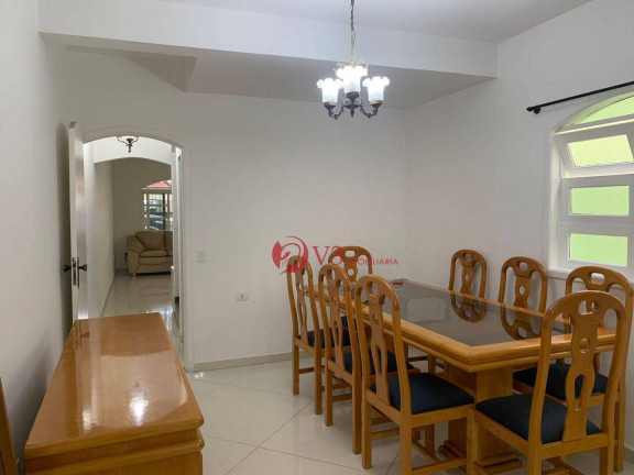 Sobrado com 3 Quartos à Venda ou Locação, 250 m² em Vila Matilde - São Paulo