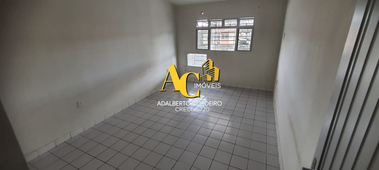 Imagem Casa com 3 Quartos à Venda, 210 m² em Iputinga - Recife Imagem Casa com 3 Quartos à Venda, 210 m² em Iputinga - Recife