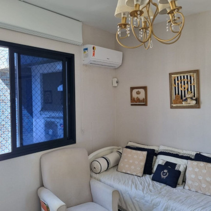 Imagem Apartamento com 3 Quartos à Venda, 103 m² em Pituba - Salvador Imagem Apartamento com 3 Quartos à Venda, 103 m² em Pituba - Salvador