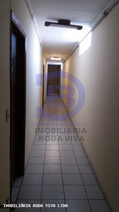 Imagem Ponto Comercial para Alugar, 40 m² em Vila Esperança - São Paulo Imagem Ponto Comercial para Alugar, 40 m² em Vila Esperança - São Paulo