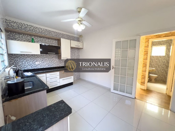 Imagem Casa com 2 Quartos à Venda, 297 m² em Vila Petrópolis - Atibaia Imagem Casa com 2 Quartos à Venda, 297 m² em Vila Petrópolis - Atibaia