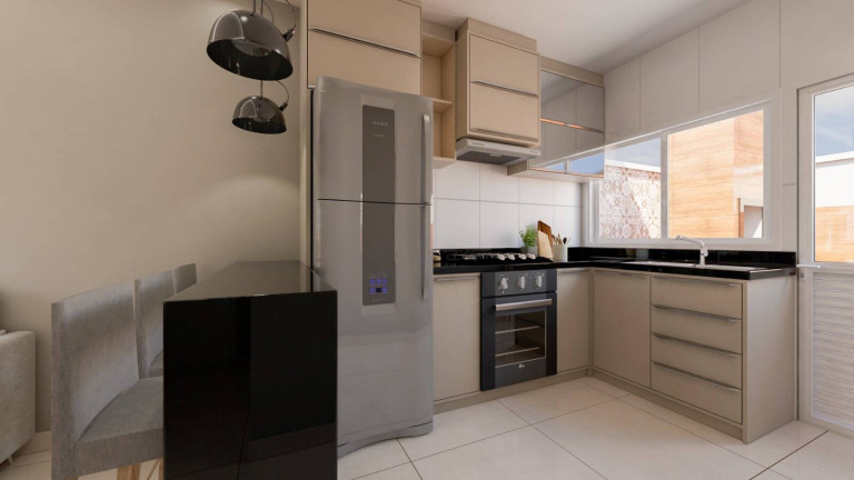 Imagem Sobrado com 2 Quartos à Venda, em Itanhaém Imagem Sobrado com 2 Quartos à Venda, em Itanhaém
