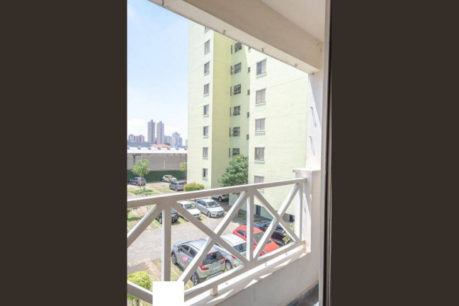 Imagem Apartamento com 3 Quartos à Venda, 64 m² em Vila Ema - São Paulo Imagem Apartamento com 3 Quartos à Venda, 64 m² em Vila Ema - São Paulo
