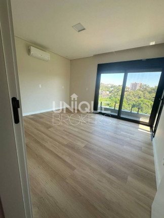 Imagem Casa de Condomínio com 3 Quartos à Venda, 656 m² em Horto Florestal - Jundiaí Imagem Casa de Condomínio com 3 Quartos à Venda, 656 m² em Horto Florestal - Jundiaí