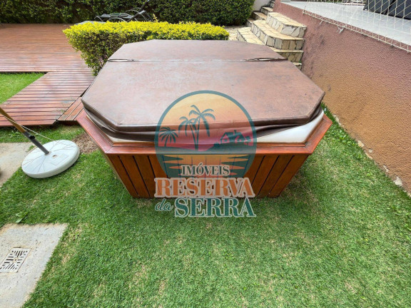 Imagem Casa de Condomínio com 4 Quartos à Venda, 350 m² em Reserva Da Serra - Jundiaí Imagem Casa de Condomínio com 4 Quartos à Venda, 350 m² em Reserva Da Serra - Jundiaí