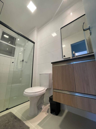 Imagem Apartamento com 2 Quartos à Venda, 60 m² em Perequê Açu - Ubatuba Imagem Apartamento com 2 Quartos à Venda, 60 m² em Perequê Açu - Ubatuba