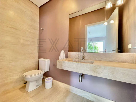Imagem Imóvel com 4 Quartos à Venda, 332 m² em Granja Viana - Cotia Imagem Imóvel com 4 Quartos à Venda, 332 m² em Granja Viana - Cotia