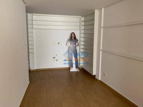 Imagem Apartamento com 1 Quarto à Venda, 42 m² em Santa Cecília - São Paulo Imagem Apartamento com 1 Quarto à Venda, 42 m² em Santa Cecília - São Paulo
