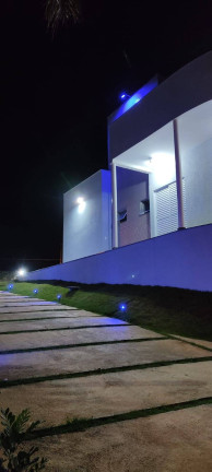 Imagem Casa com 3 Quartos à Venda, 221 m² em Lageadinho - Ibiúna