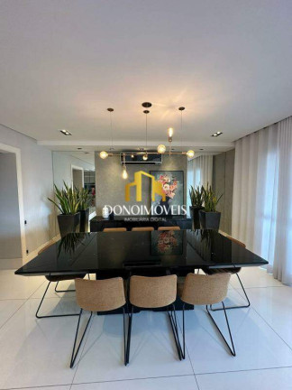 Imagem Apartamento com 3 Quartos à Venda, 242 m² em Nova Petrópolis - São Bernardo Do Campo Imagem Apartamento com 3 Quartos à Venda, 242 m² em Nova Petrópolis - São Bernardo Do Campo