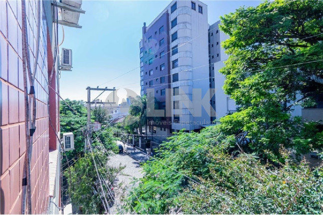 Imagem Apartamento com 1 Quarto à Venda, 42 m² em Menino Deus - Porto Alegre