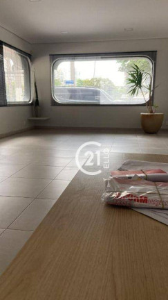 Imagem Loja para Alugar, 200 m² em Ibirapuera - São Paulo