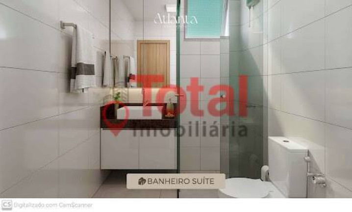 Imagem Apartamento com 2 Quartos à Venda, 72 m² em Veneza - Ipatinga Imagem Apartamento com 2 Quartos à Venda, 72 m² em Veneza - Ipatinga