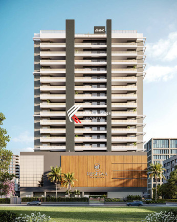 Imagem Apartamento com 3 Quartos à Venda, 121 m² em Campinas - São José