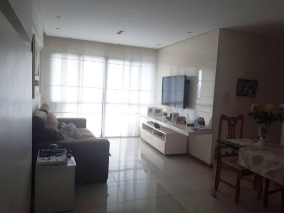 Imagem Apartamento com 3 Quartos à Venda, 96 m² em Itaigara - Salvador Imagem Apartamento com 3 Quartos à Venda, 96 m² em Itaigara - Salvador
