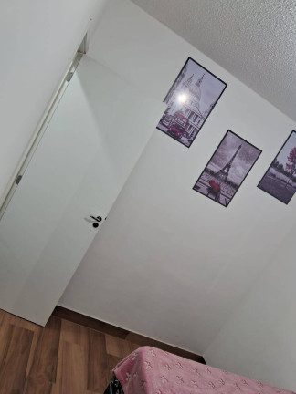 Imagem Apartamento com 2 Quartos à Venda, em Terra Preta - Monte Mor Imagem Apartamento com 2 Quartos à Venda, em Terra Preta - Monte Mor