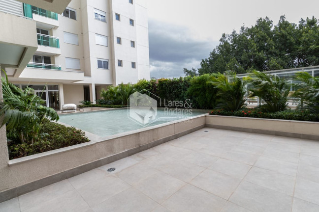 Imagem Apartamento com 1 Quarto à Venda, 42 m² em Barra Funda - São Paulo Imagem Apartamento com 1 Quarto à Venda, 42 m² em Barra Funda - São Paulo