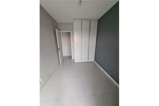 Imagem Imóvel com 2 Quartos à Venda, em Barra Funda - São Paulo Imagem Imóvel com 2 Quartos à Venda, em Barra Funda - São Paulo