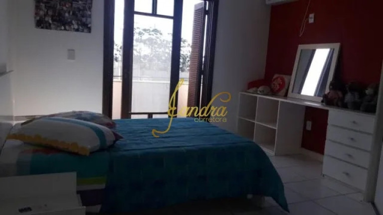Imagem Casa de Condomínio com 4 Quartos à Venda, 230 m² em Atlantida - Xangri-la Imagem Casa de Condomínio com 4 Quartos à Venda, 230 m² em Atlantida - Xangri-la