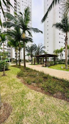 Imagem Imóvel com 4 Quartos à Venda ou Locação, 259 m² em Jardim Das Colinas - São José Dos Campos